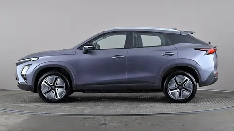 OMODA 5 150KW Comfort 61kWh Auto