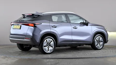 OMODA 5 150KW Comfort 61kWh Auto