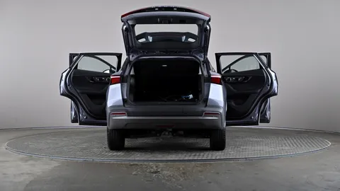 OMODA 5 150KW Comfort 61kWh Auto