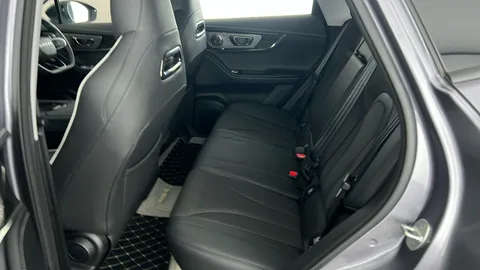 OMODA 5 150KW Comfort 61kWh Auto