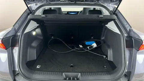 OMODA 5 150KW Comfort 61kWh Auto