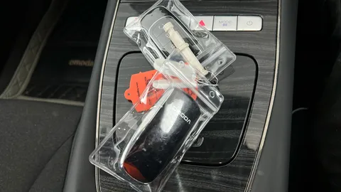 OMODA 5 150KW Comfort 61kWh Auto