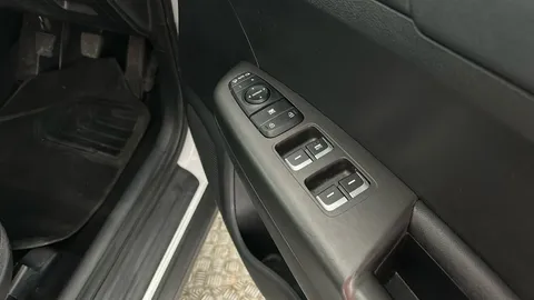 KIA SPORTAGE 1.6 CRDi 48V ISG 2