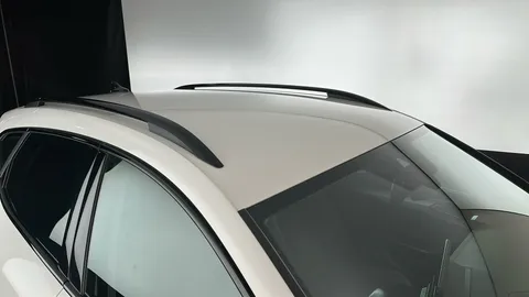 CUPRA FORMENTOR 1.5 TSI 150 V1