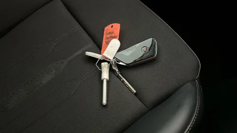 CUPRA FORMENTOR 1.5 TSI 150 V1