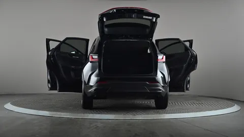 LEXUS NX 450h+ 2.5 E-CVT [Premium Pack/Link pro]