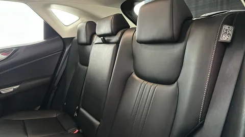 LEXUS NX 450h+ 2.5 E-CVT [Premium Pack/Link pro]