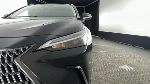 LEXUS NX 450h+ 2.5 E-CVT [Premium Pack/Link pro]