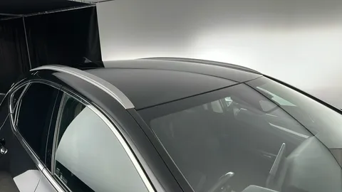 LEXUS NX 450h+ 2.5 E-CVT [Premium Pack/Link pro]