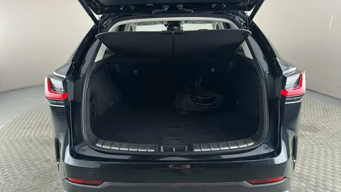 LEXUS NX 450h+ 2.5 E-CVT [Premium Pack/Link pro]