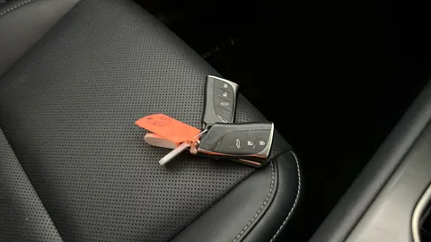 LEXUS NX 450h+ 2.5 E-CVT [Premium Pack/Link pro]