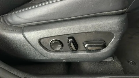 LEXUS NX 450h+ 2.5 E-CVT [Premium Pack/Link pro]