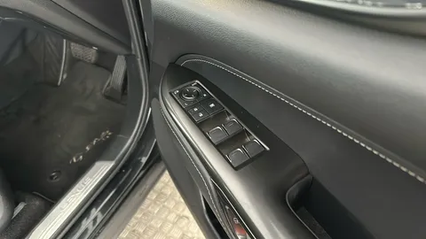 LEXUS NX 450h+ 2.5 E-CVT [Premium Pack/Link pro]