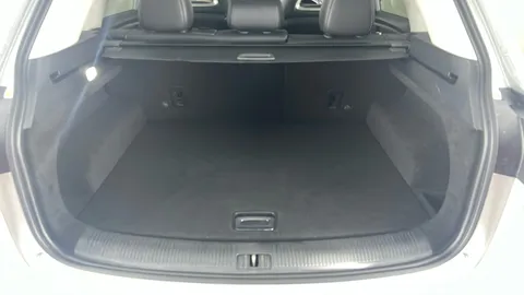 MG MOTOR UK HS 1.5 T-GDI Exclusive DCT