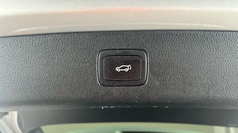 MG MOTOR UK HS 1.5 T-GDI Exclusive DCT