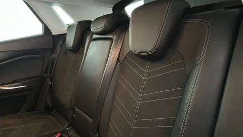 VAUXHALL GRANDLAND 1.5 Turbo D Ultimate Auto