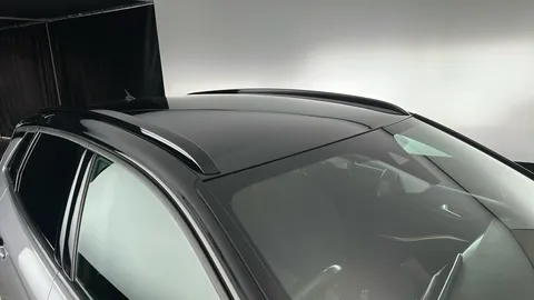 VAUXHALL GRANDLAND 1.5 Turbo D Ultimate Auto