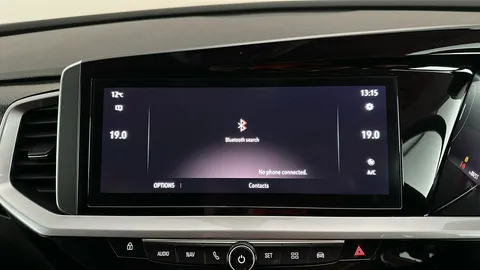 VAUXHALL GRANDLAND 1.5 Turbo D Ultimate Auto