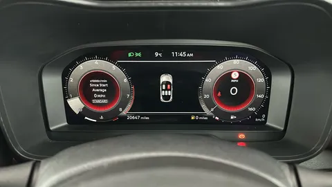 NISSAN JUKE 1.0 DiG-T N-Connecta