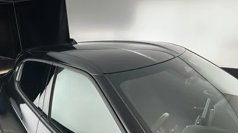 NISSAN JUKE 1.0 DiG-T N-Connecta