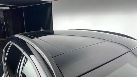 FORD KUGA 2.5 FHEV ST-Line X Edition CVT