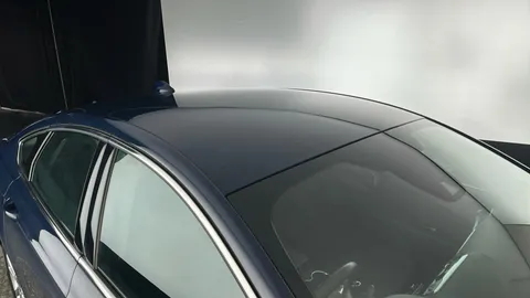 FORD MONDEO 2.0 EcoBlue Zetec Edition