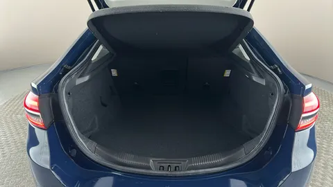 FORD MONDEO 2.0 EcoBlue Zetec Edition