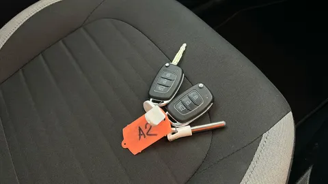 HYUNDAI I10 1.0 Advance Auto