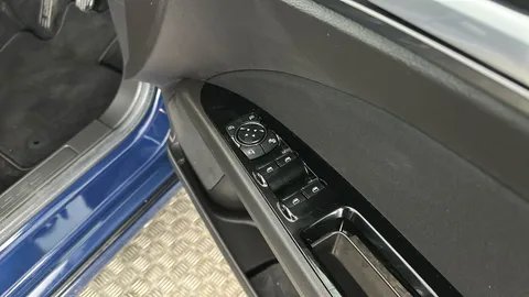 FORD MONDEO 2.0 EcoBlue Zetec Edition