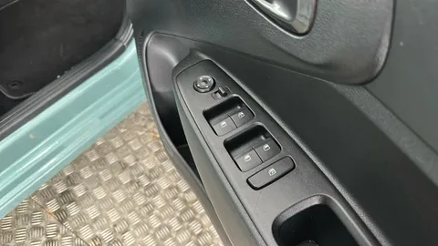 HYUNDAI I10 1.0 Advance Auto