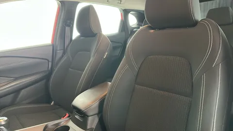 NISSAN QASHQAI 1.3 DiG-T MH Acenta Premium