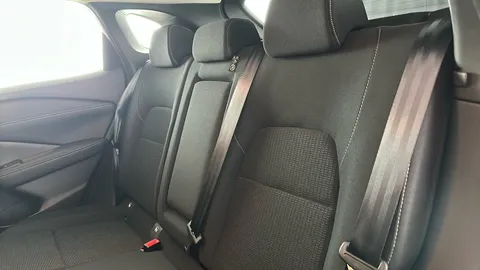 NISSAN QASHQAI 1.3 DiG-T MH Acenta Premium