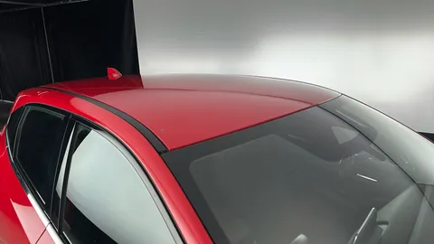 NISSAN QASHQAI 1.3 DiG-T MH Acenta Premium