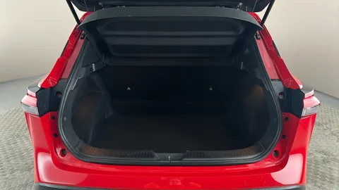 NISSAN QASHQAI 1.3 DiG-T MH Acenta Premium