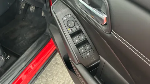 NISSAN QASHQAI 1.3 DiG-T MH Acenta Premium