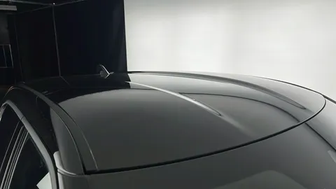 NISSAN JUKE 1.0 DiG-T 114 Tekna DCT