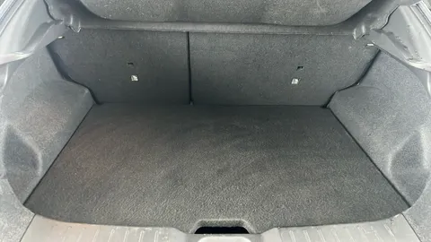 NISSAN JUKE 1.0 DiG-T 114 Tekna DCT