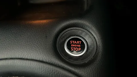 NISSAN JUKE 1.0 DiG-T 114 Tekna DCT