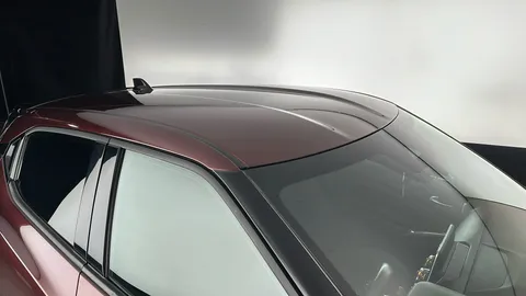 NISSAN JUKE 1.0 DiG-T 114 N-Connecta DCT