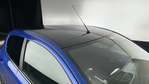 PEUGEOT 108 1.0 72 Allure