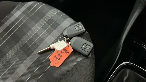 PEUGEOT 108 1.0 72 Allure