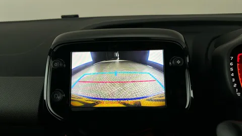 PEUGEOT 108 1.0 72 Allure