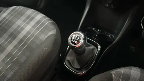 PEUGEOT 108 1.0 72 Allure