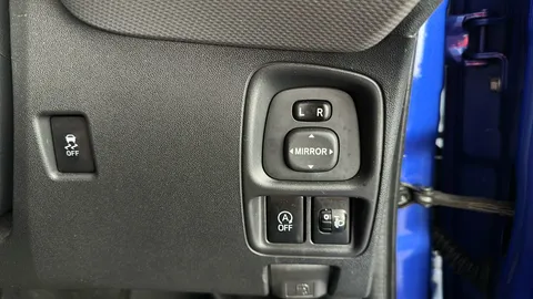 PEUGEOT 108 1.0 72 Allure