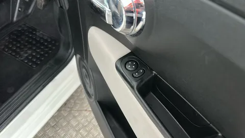 FIAT 500 1.0 Mild Hybrid Dolcevita [Part Leather]