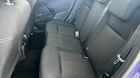 PEUGEOT 208 1.2 PureTech 82 Active