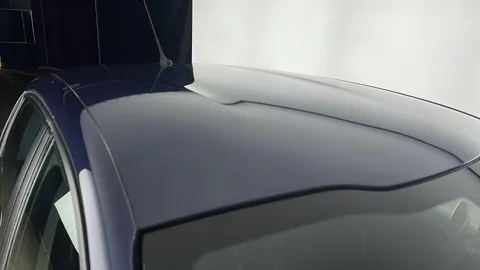 PEUGEOT 208 1.2 PureTech 82 Active