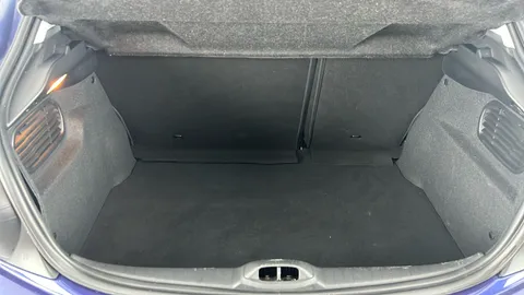 PEUGEOT 208 1.2 PureTech 82 Active