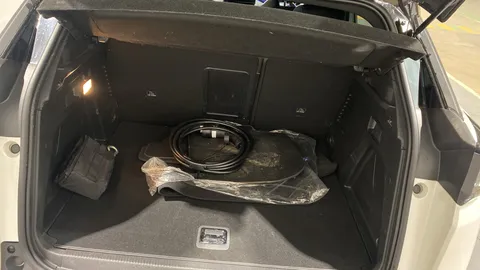 PEUGEOT 3008 1.6 Hybrid 225 GT e-EAT8