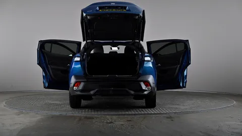 PEUGEOT 408 1.2 PureTech GT EAT8